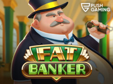 Vulkanvegas casino signup bonus {FBAER}38